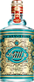 Eau de Cologne Echt Kölnisch Wasser 4711