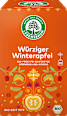 Früchte-Gewürztee Würziger Winterapfel LEBENSBAUM
