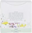 Tender Blossom damski EDP Betty Barclay