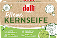 Pflegekernseife dalli