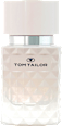 For her Eau de Toilette TOM TAILOR