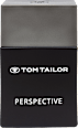 PERSPECTIVE EdT Toaletna voda za muškarce TOM TAILOR