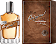 Eau de Toilette Original Men s.Oliver