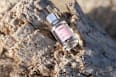 Pure Sence women edp s.Oliver