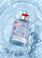 Eau de Toilette Feels like Summer s.Oliver