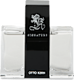 Signature Man Eau de Toilette Otto Kern