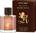 Beyond horizon Eau de Toilette  Otto Kern
