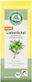 Liebstöckl geschnitten & getrocknet  LEBENSBAUM