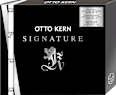 Geschenkset Signature 3tlg Otto Kern