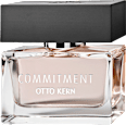 Commitment Eau de Parfum  Otto Kern