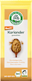 Koriander gemahlen  LEBENSBAUM