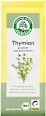 Thymian, gerebelt LEBENSBAUM