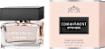 Commitment Eau de Parfum  Otto Kern