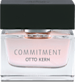 Commitment Woman Eau de Toilette Otto Kern