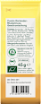 Gewürzmischung, Cumin-Koriander-Muskat LEBENSBAUM