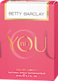 Even You Eau de Parfum Betty Barclay