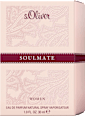 Eau de Parfum Soulmate Women s.Oliver