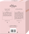 Подаръчен комплект For Her  s.Oliver