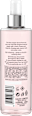 For her body mist - elegant floral s.Oliver