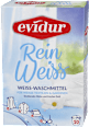 Proszek do firan i białych tkanin Evidur