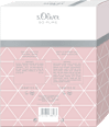 Poklon-paket So Pure women  s.Oliver