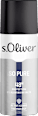 deodorant sprej So Pure s.Oliver