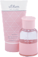 Poklon-paket So Pure women  s.Oliver