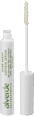 Kofeinové sérum Overnight Coffein Serum alverde NATURKOSMETIK