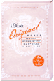 dámská EdT Original s.Oliver