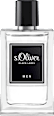 Eau de Toilette Black Label Men s.Oliver