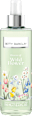Wild Flower Körperspray Body Mist  Betty Barclay