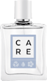 Blue Horizon Eau de Parfum CARE