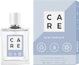 Blue Horizon Eau de Parfum CARE