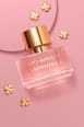 Happiness edp  Betty Barclay