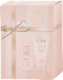 Poklon-paket Life Time women s.Oliver