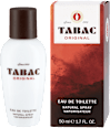 Original męski EDT Tabac Original