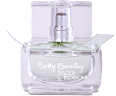 dámská EdT Tender Blossom Betty Barclay