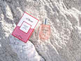 Eau de Toilette Here and Now Woman s.Oliver