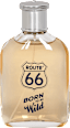 Eau de Toilette Born to be Wild Route 66