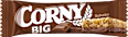 Müsliriegel Big Schoko Corny
