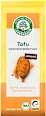 Gewürzmischung für Tofu LEBENSBAUM