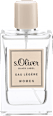 Pure Sense damski EDT s.Oliver