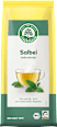 Kräutertee lose Salbei LEBENSBAUM