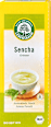 Grüner Tee Sencha LEBENSBAUM
