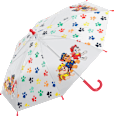 Kinderschirm Paw Patrol CAPELLI NEW YORK