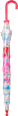 Kinderschirm Peppa Pig CAPELLI NEW YORK