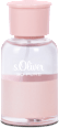 Eau de Toilette So Pure Women s.Oliver