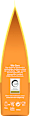 Gewürzmischung, Cumin-Koriander-Muskat LEBENSBAUM
