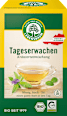 Kräuterteemischung Tageserwachen LEBENSBAUM