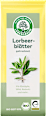 Lorbeerblätter, ganz LEBENSBAUM